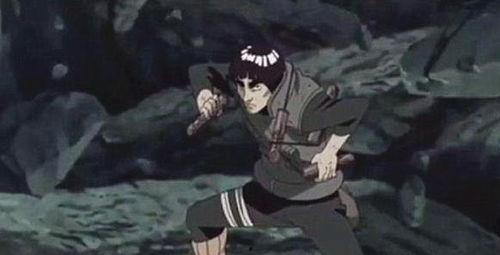 秽土斑最新爆料动图,神秘力量觉醒，战国风云再起！