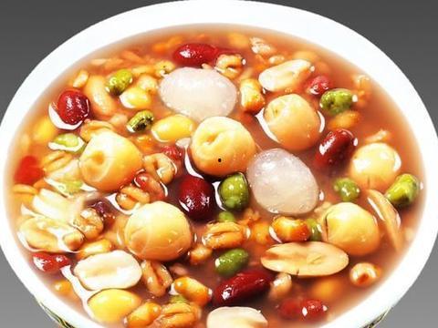 陇南都市爆料事件视频最新,最新视频揭露惊人真相！