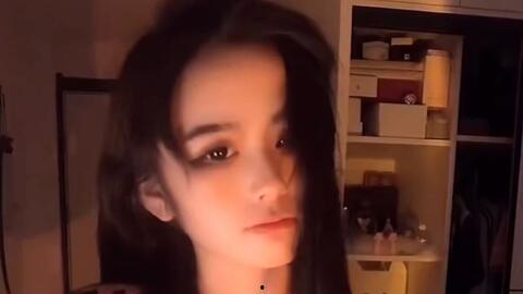 安妮视频爆料大全最新版,揭秘最新热点事件全纪录